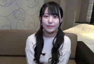 国产精品自拍页