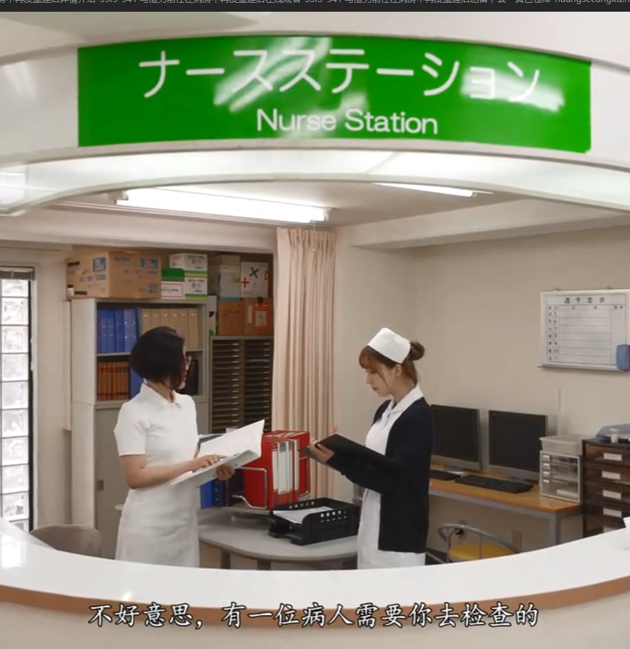 《ty66永久地址》高清在线观看最大級のアダルトポータル - 电视剧 最大級のアダルトポータル